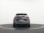 Hyundai Kona Electric EV Premium 64 kWh | SOH 100% | Lederen bekleding