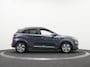 Hyundai Kona Electric EV Premium 64 kWh | SOH 100% | Lederen bekleding