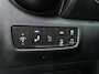Hyundai Kona Electric EV Premium 64 kWh | SOH 100% | Lederen bekleding