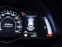 Hyundai Kona Electric EV Premium 64 kWh | SOH 100% | Lederen bekleding