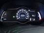 Hyundai Kona Electric EV Premium 64 kWh | SOH 100% | Lederen bekleding