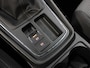 SEAT Leon ST 116pk Style Intense | 1ste eigenaar | AppleCarPlay/AndroidAuto | Parkeersensoren VOOR+Achter | Armsteun | Keyless | Navigatie | Cruise Crontol | Climate | Privacy Glass | Isofix |