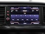 SEAT Leon ST 116pk Style Intense | 1ste eigenaar | AppleCarPlay/AndroidAuto | Parkeersensoren VOOR+Achter | Armsteun | Keyless | Navigatie | Cruise Crontol | Climate | Privacy Glass | Isofix |