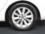 SEAT Leon ST 116pk Style Intense | 1ste eigenaar | AppleCarPlay/AndroidAuto | Parkeersensoren VOOR+Achter | Armsteun | Keyless | Navigatie | Cruise Crontol | Climate | Privacy Glass | Isofix |