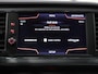 SEAT Leon ST 116pk Style Intense | 1ste eigenaar | AppleCarPlay/AndroidAuto | Parkeersensoren VOOR+Achter | Armsteun | Keyless | Navigatie | Cruise Crontol | Climate | Privacy Glass | Isofix |