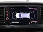 SEAT Leon ST 116pk Style Intense | 1ste eigenaar | AppleCarPlay/AndroidAuto | Parkeersensoren VOOR+Achter | Armsteun | Keyless | Navigatie | Cruise Crontol | Climate | Privacy Glass | Isofix |