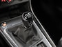 SEAT Leon ST 116pk Style Intense | 1ste eigenaar | AppleCarPlay/AndroidAuto | Parkeersensoren VOOR+Achter | Armsteun | Keyless | Navigatie | Cruise Crontol | Climate | Privacy Glass | Isofix |