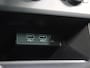 SEAT Leon ST 116pk Style Intense | 1ste eigenaar | AppleCarPlay/AndroidAuto | Parkeersensoren VOOR+Achter | Armsteun | Keyless | Navigatie | Cruise Crontol | Climate | Privacy Glass | Isofix |