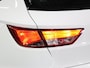 SEAT Leon ST 116pk Style Intense | 1ste eigenaar | AppleCarPlay/AndroidAuto | Parkeersensoren VOOR+Achter | Armsteun | Keyless | Navigatie | Cruise Crontol | Climate | Privacy Glass | Isofix |