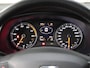SEAT Leon ST 116pk Style Intense | 1ste eigenaar | AppleCarPlay/AndroidAuto | Parkeersensoren VOOR+Achter | Armsteun | Keyless | Navigatie | Cruise Crontol | Climate | Privacy Glass | Isofix |
