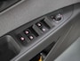 SEAT Leon ST 116pk Style Intense | 1ste eigenaar | AppleCarPlay/AndroidAuto | Parkeersensoren VOOR+Achter | Armsteun | Keyless | Navigatie | Cruise Crontol | Climate | Privacy Glass | Isofix |
