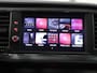 SEAT Leon ST 116pk Style Intense | 1ste eigenaar | AppleCarPlay/AndroidAuto | Parkeersensoren VOOR+Achter | Armsteun | Keyless | Navigatie | Cruise Crontol | Climate | Privacy Glass | Isofix |