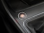SEAT Leon ST 116pk Style Intense | 1ste eigenaar | AppleCarPlay/AndroidAuto | Parkeersensoren VOOR+Achter | Armsteun | Keyless | Navigatie | Cruise Crontol | Climate | Privacy Glass | Isofix |