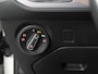 SEAT Leon ST 116pk Style Intense | 1ste eigenaar | AppleCarPlay/AndroidAuto | Parkeersensoren VOOR+Achter | Armsteun | Keyless | Navigatie | Cruise Crontol | Climate | Privacy Glass | Isofix |