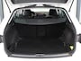 SEAT Leon ST 116pk Style Intense | 1ste eigenaar | AppleCarPlay/AndroidAuto | Parkeersensoren VOOR+Achter | Armsteun | Keyless | Navigatie | Cruise Crontol | Climate | Privacy Glass | Isofix |