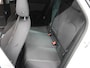 SEAT Leon ST 116pk Style Intense | 1ste eigenaar | AppleCarPlay/AndroidAuto | Parkeersensoren VOOR+Achter | Armsteun | Keyless | Navigatie | Cruise Crontol | Climate | Privacy Glass | Isofix |
