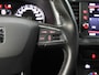 SEAT Leon ST 116pk Style Intense | 1ste eigenaar | AppleCarPlay/AndroidAuto | Parkeersensoren VOOR+Achter | Armsteun | Keyless | Navigatie | Cruise Crontol | Climate | Privacy Glass | Isofix |
