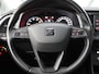 SEAT Leon ST 116pk Style Intense | 1ste eigenaar | AppleCarPlay/AndroidAuto | Parkeersensoren VOOR+Achter | Armsteun | Keyless | Navigatie | Cruise Crontol | Climate | Privacy Glass | Isofix |