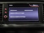 SEAT Leon ST 116pk Style Intense | 1ste eigenaar | AppleCarPlay/AndroidAuto | Parkeersensoren VOOR+Achter | Armsteun | Keyless | Navigatie | Cruise Crontol | Climate | Privacy Glass | Isofix |