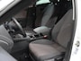 SEAT Leon ST 116pk Style Intense | 1ste eigenaar | AppleCarPlay/AndroidAuto | Parkeersensoren VOOR+Achter | Armsteun | Keyless | Navigatie | Cruise Crontol | Climate | Privacy Glass | Isofix |
