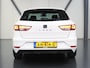 SEAT Leon ST 116pk Style Intense | 1ste eigenaar | AppleCarPlay/AndroidAuto | Parkeersensoren VOOR+Achter | Armsteun | Keyless | Navigatie | Cruise Crontol | Climate | Privacy Glass | Isofix |