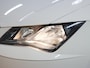 SEAT Leon ST 116pk Style Intense | 1ste eigenaar | AppleCarPlay/AndroidAuto | Parkeersensoren VOOR+Achter | Armsteun | Keyless | Navigatie | Cruise Crontol | Climate | Privacy Glass | Isofix |