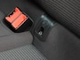 SEAT Leon ST 116pk Style Intense | 1ste eigenaar | AppleCarPlay/AndroidAuto | Parkeersensoren VOOR+Achter | Armsteun | Keyless | Navigatie | Cruise Crontol | Climate | Privacy Glass | Isofix |