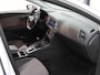 SEAT Leon ST 116pk Style Intense | 1ste eigenaar | AppleCarPlay/AndroidAuto | Parkeersensoren VOOR+Achter | Armsteun | Keyless | Navigatie | Cruise Crontol | Climate | Privacy Glass | Isofix |