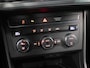 SEAT Leon ST 116pk Style Intense | 1ste eigenaar | AppleCarPlay/AndroidAuto | Parkeersensoren VOOR+Achter | Armsteun | Keyless | Navigatie | Cruise Crontol | Climate | Privacy Glass | Isofix |
