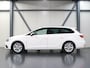 SEAT Leon ST 116pk Style Intense | 1ste eigenaar | AppleCarPlay/AndroidAuto | Parkeersensoren VOOR+Achter | Armsteun | Keyless | Navigatie | Cruise Crontol | Climate | Privacy Glass | Isofix |