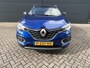 Renault Kadjar 1.3 TCe Intens Automaat | Trekhaak |