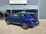 Renault Kadjar 1.3 TCe Intens |Automaat | Trekhaak |