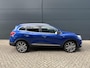Renault Kadjar 1.3 TCe Intens Automaat | Trekhaak |