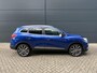 Renault Kadjar 1.3 TCe Intens Automaat | Trekhaak |
