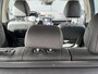 Renault Kadjar 1.3 TCe Intens Automaat | Trekhaak |