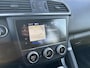 Renault Kadjar 1.3 TCe Intens |Automaat | Trekhaak |