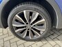 Renault Kadjar 1.3 TCe Intens Automaat | Trekhaak |