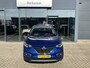 Renault Kadjar 1.3 TCe Intens |Automaat | Trekhaak |