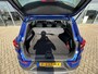 Renault Kadjar 1.3 TCe Intens |Automaat | Trekhaak |