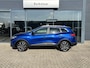 Renault Kadjar 1.3 TCe Intens |Automaat | Trekhaak |