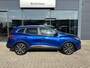 Renault Kadjar 1.3 TCe Intens |Automaat | Trekhaak |