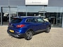 Renault Kadjar 1.3 TCe Intens |Automaat | Trekhaak |