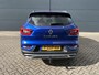 Renault Kadjar 1.3 TCe Intens Automaat | Trekhaak |