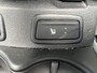 Renault Kadjar 1.3 TCe Intens Automaat | Trekhaak |