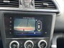 Renault Kadjar 1.3 TCe Intens Automaat | Trekhaak |