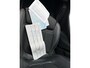 Renault Kadjar 1.3 TCe Intens Automaat | Trekhaak |