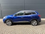 Renault Kadjar 1.3 TCe Intens Automaat | Trekhaak |