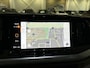 Volkswagen Multivan 1.4 218pk DSG eHybrid L2H1 Life Business · Panoramadak · Camera · Keyless · Elek. Achterklep · 7. Persoons · Apple/Android Car Play · 18'' Inch · Garantie t/m 03-07-2027 of 150.000km