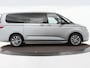 Volkswagen Multivan 1.4 218pk DSG eHybrid L2H1 Life Business 7p. · Panoramadak · Camera · Keyless · Elek. Achterklep · 7. Persoons · Apple/Android Car Play · 18'' Inch · Garantie t/m 03-07-2027 of 150.000km