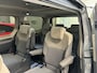 Volkswagen Multivan 1.4 218pk DSG eHybrid L2H1 Life Business · Panoramadak · Camera · Keyless · Elek. Achterklep · 7. Persoons · Apple/Android Car Play · 18'' Inch · Garantie t/m 03-07-2027 of 150.000km